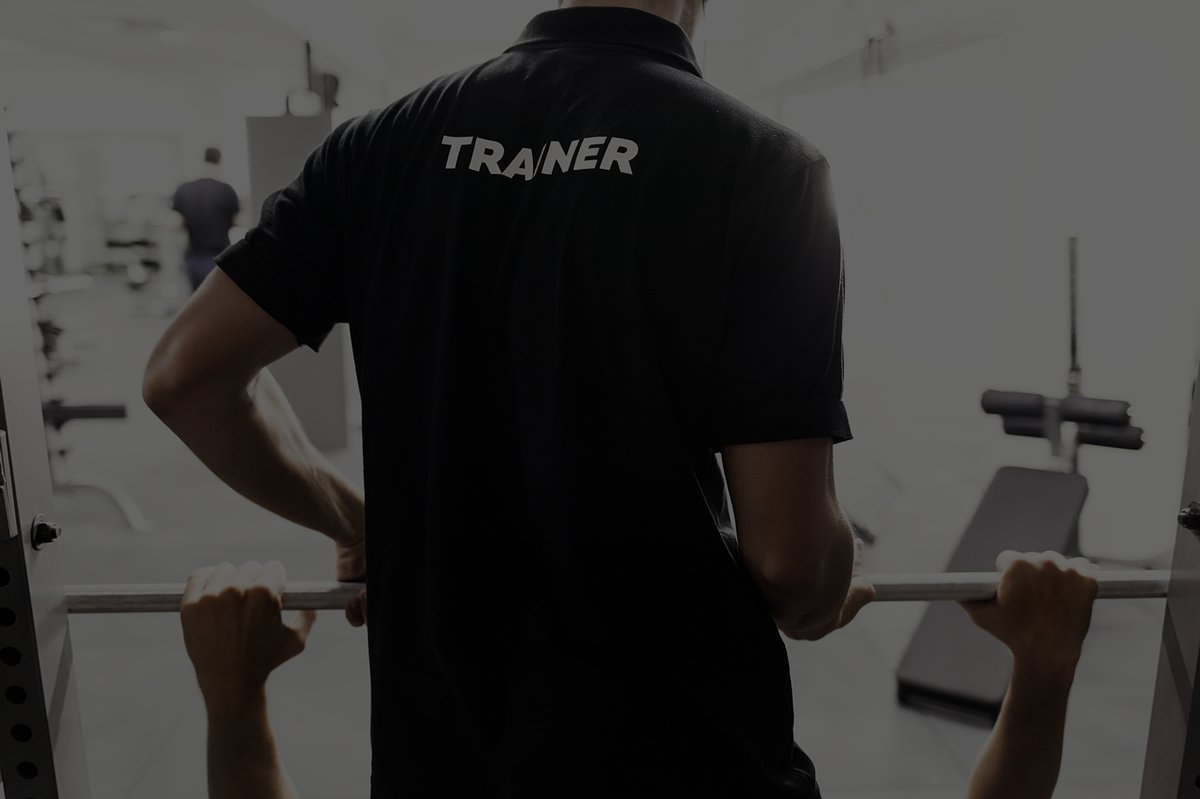 Andreas Zachariou Holistic Sport Clinic