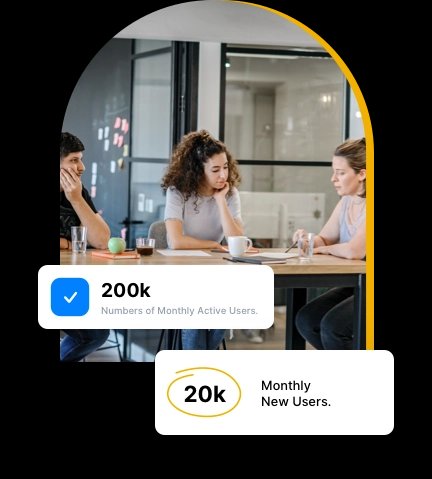Proto.io, Protoio Inc (European HQ)