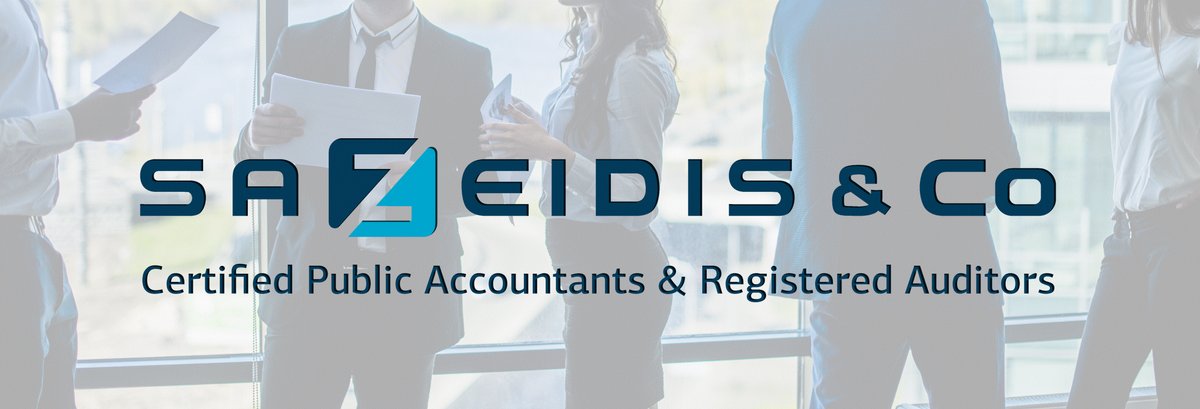 Sazeidis & Co