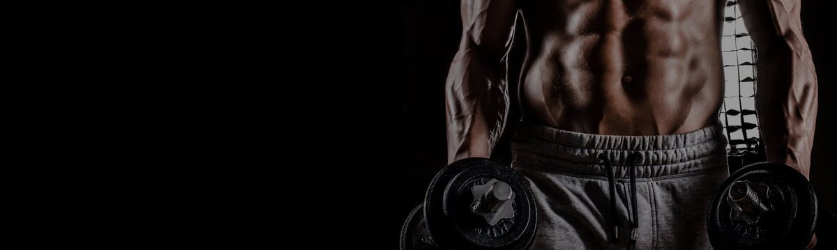 Olympus Gym - Image 2