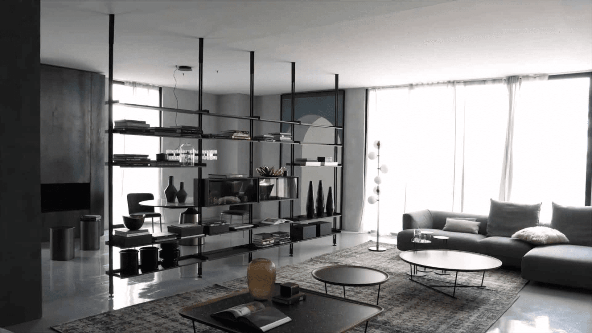 Home & Deco Nicosia | Furniture Cyprus  