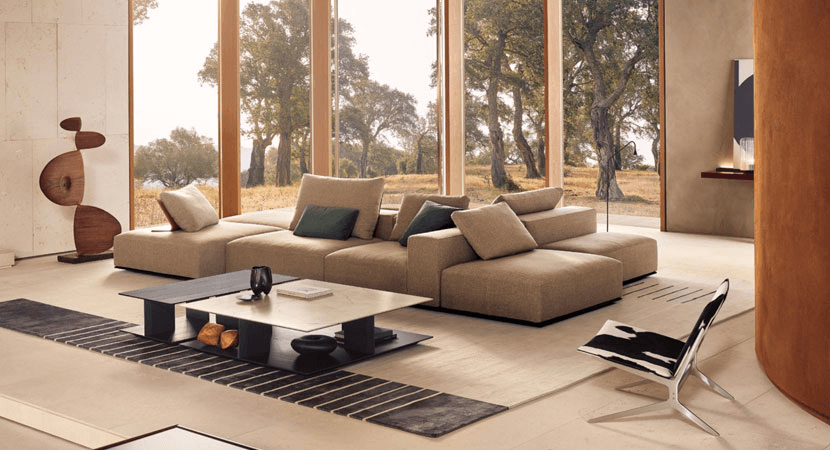 Home and Deco 