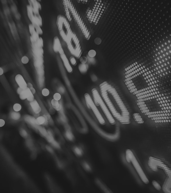 Convertico Media - Marketing Agency  