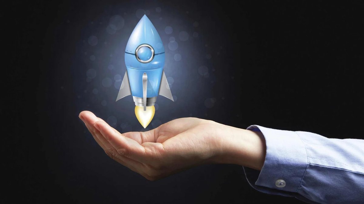 Skyrocket Marketers Agency