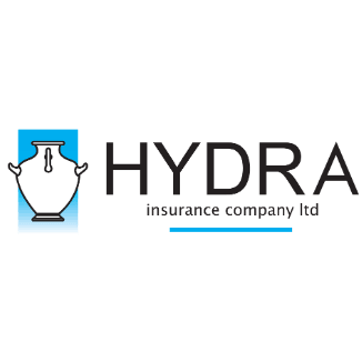 Business logo