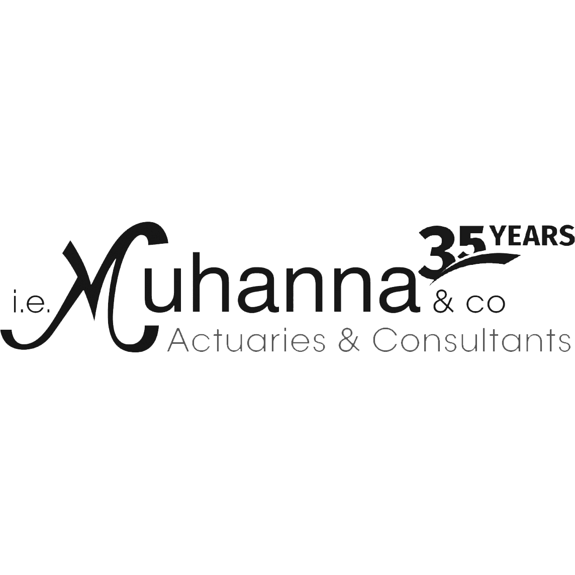 Business logo