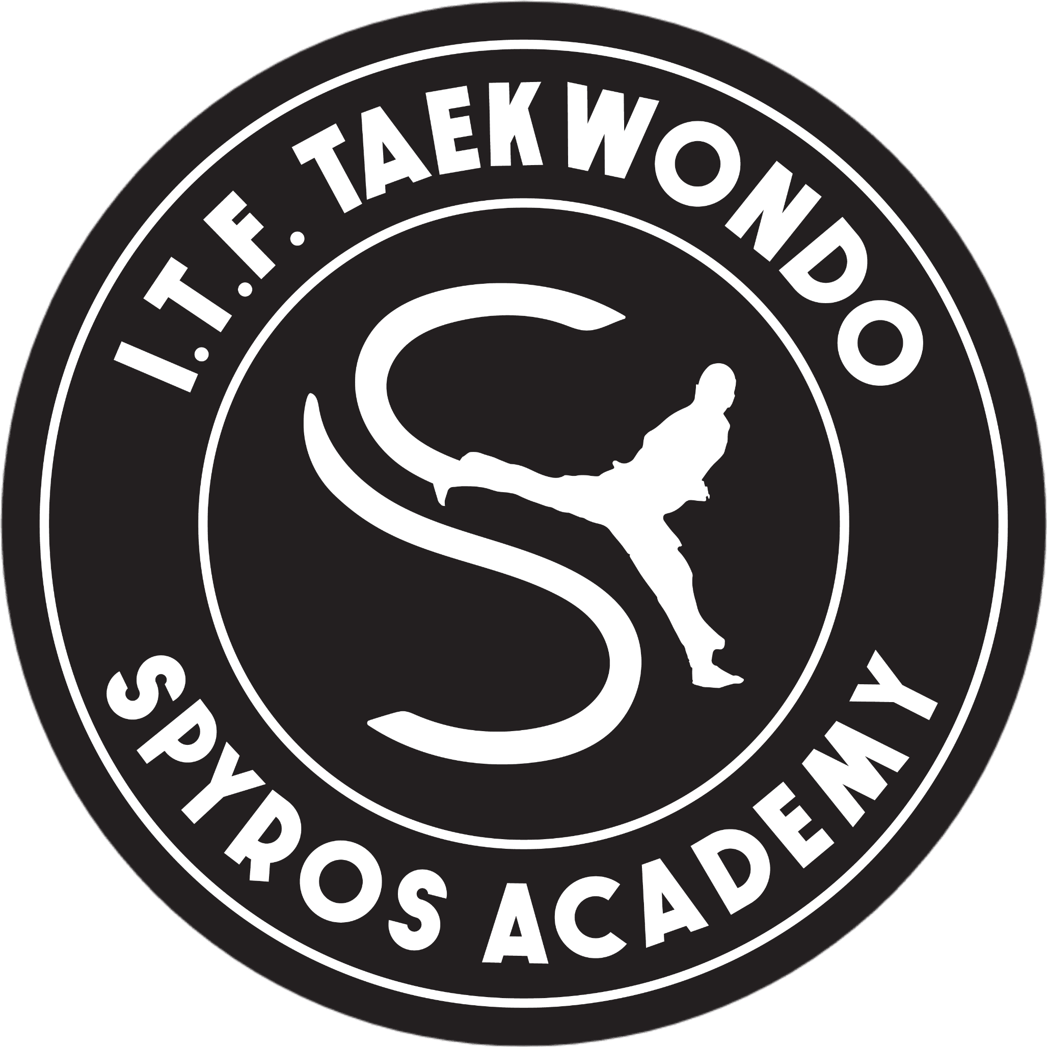 Business logo