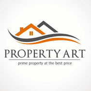 Business logo