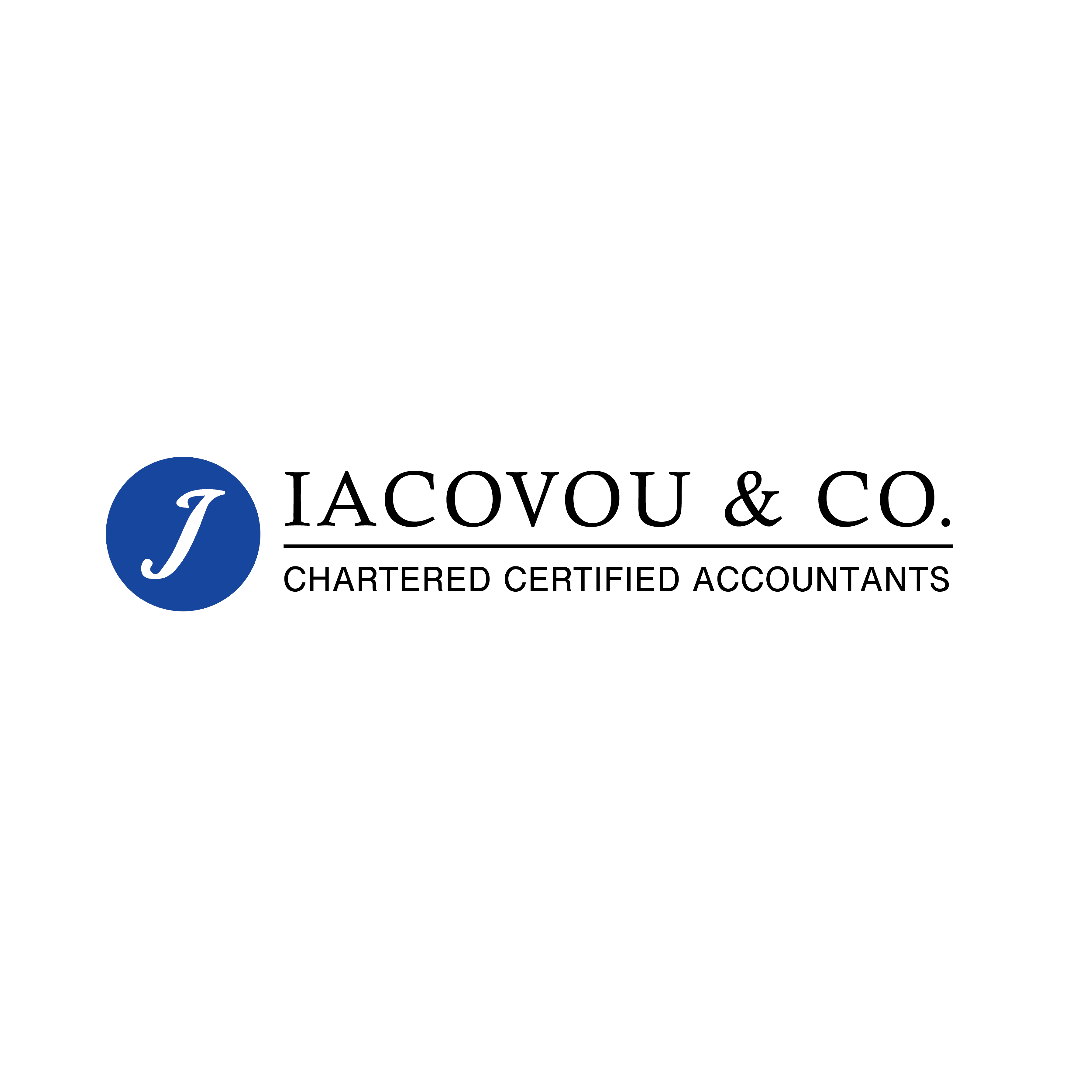 Business logo