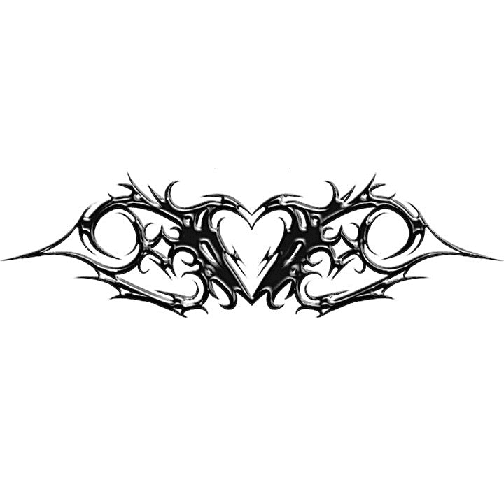 Business logo