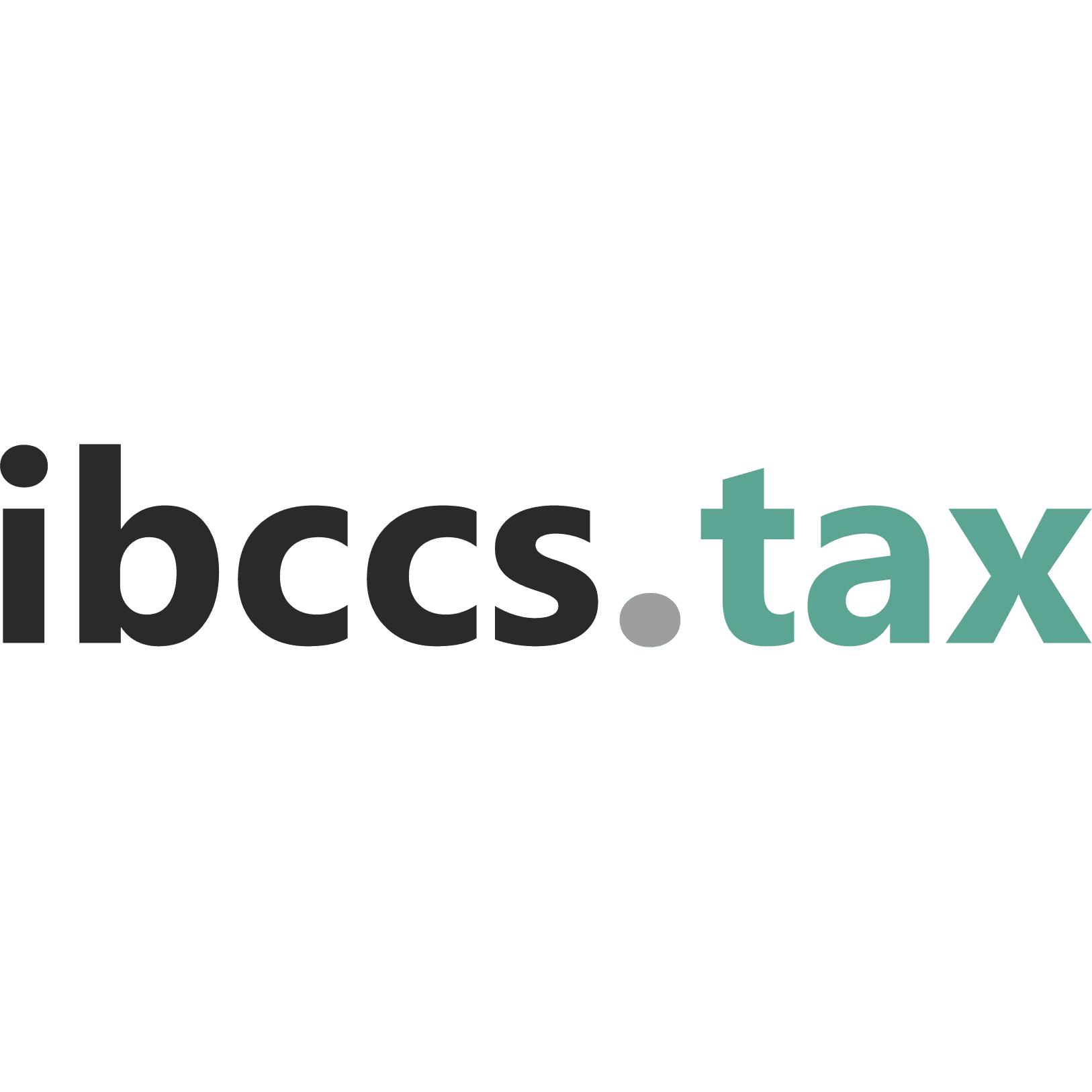 Business logo