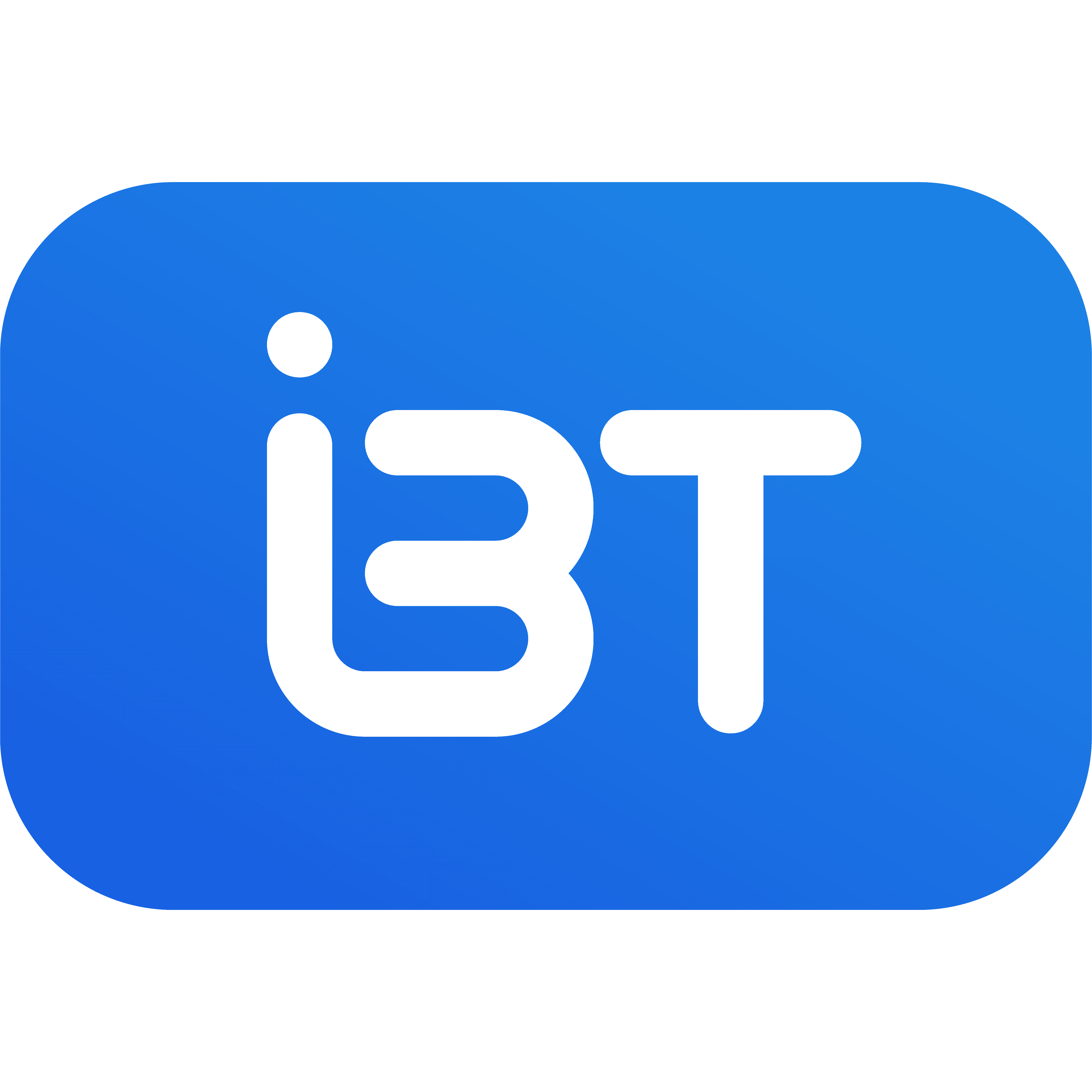 Business logo
