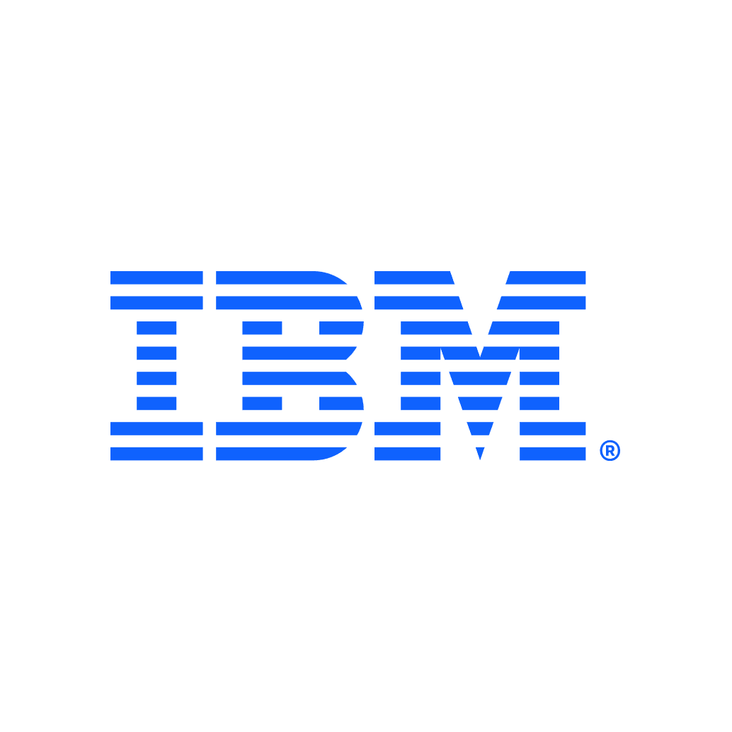 Business logo