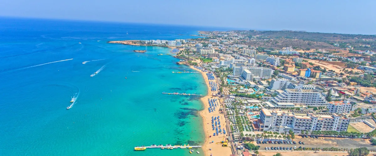 Tsokkos Hotels chain - Image 2
