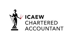 KESTAN LTD - Chartered Accountants