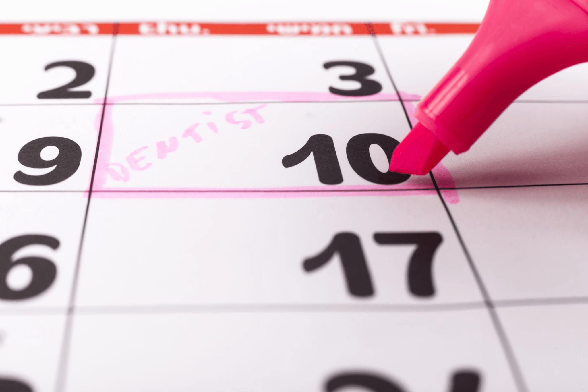 iD Smile Dental Clinic