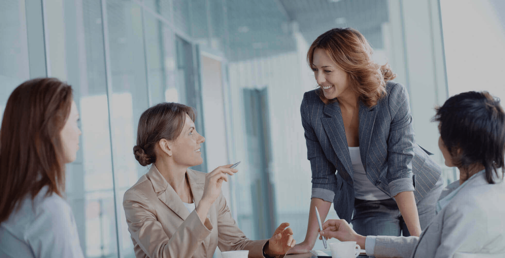 Ideal Business Services Cyprus 