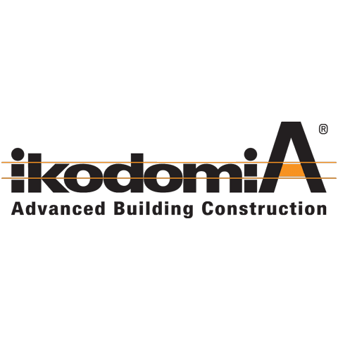 Business logo