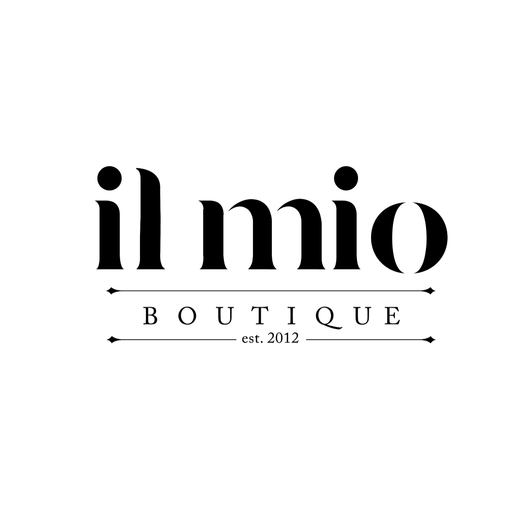Business logo
