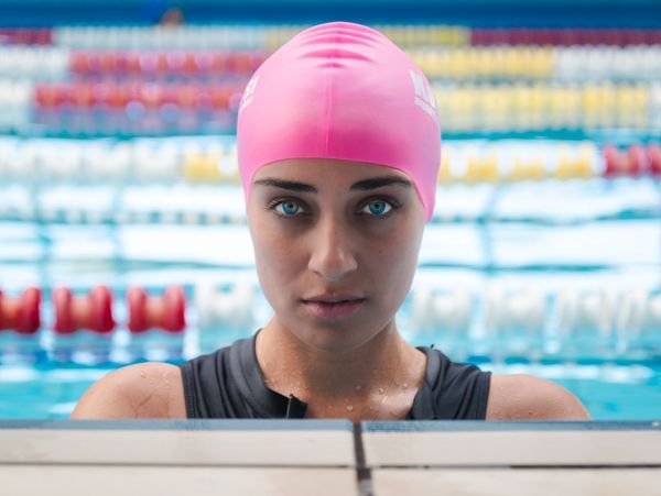 Komanetsi Aquatic And Fitness Center