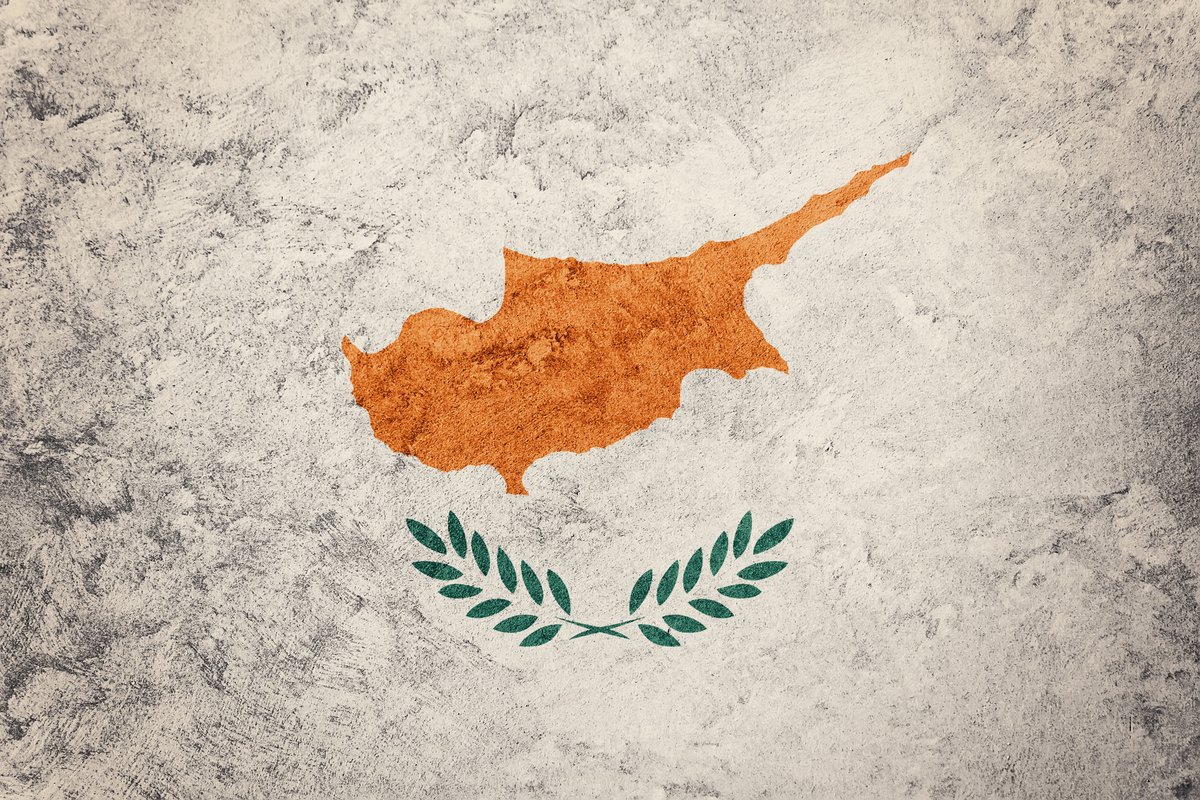 Kanaris, Demetriades & Associates - Image 2