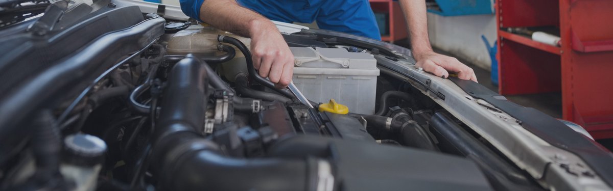Christakis Pavlou & Son Ltd, Car Electricians