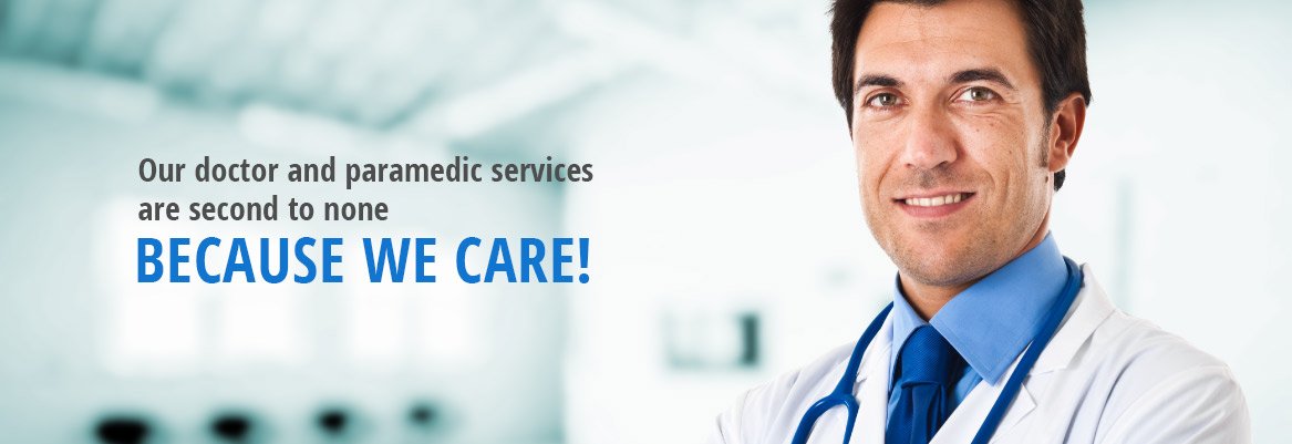 Saveco Health Centre /Doctors / Hospital & Clinics - Ayia Napa