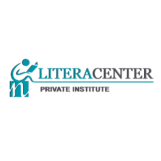 Business logo