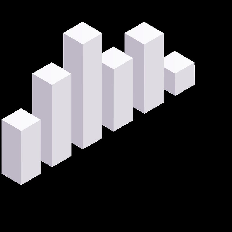 Chartouni & Partners
