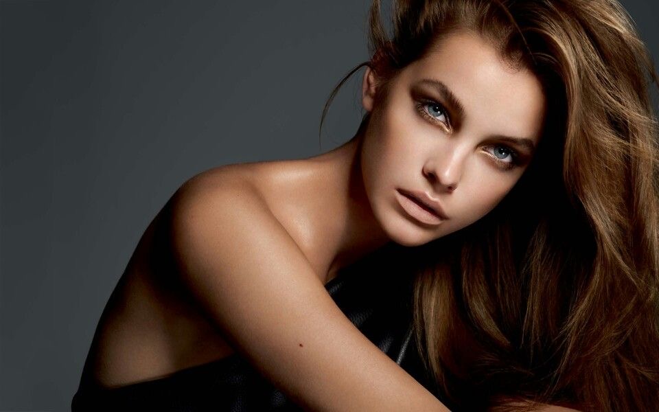 Ermitage‚Training & Beauty Center - Image 2