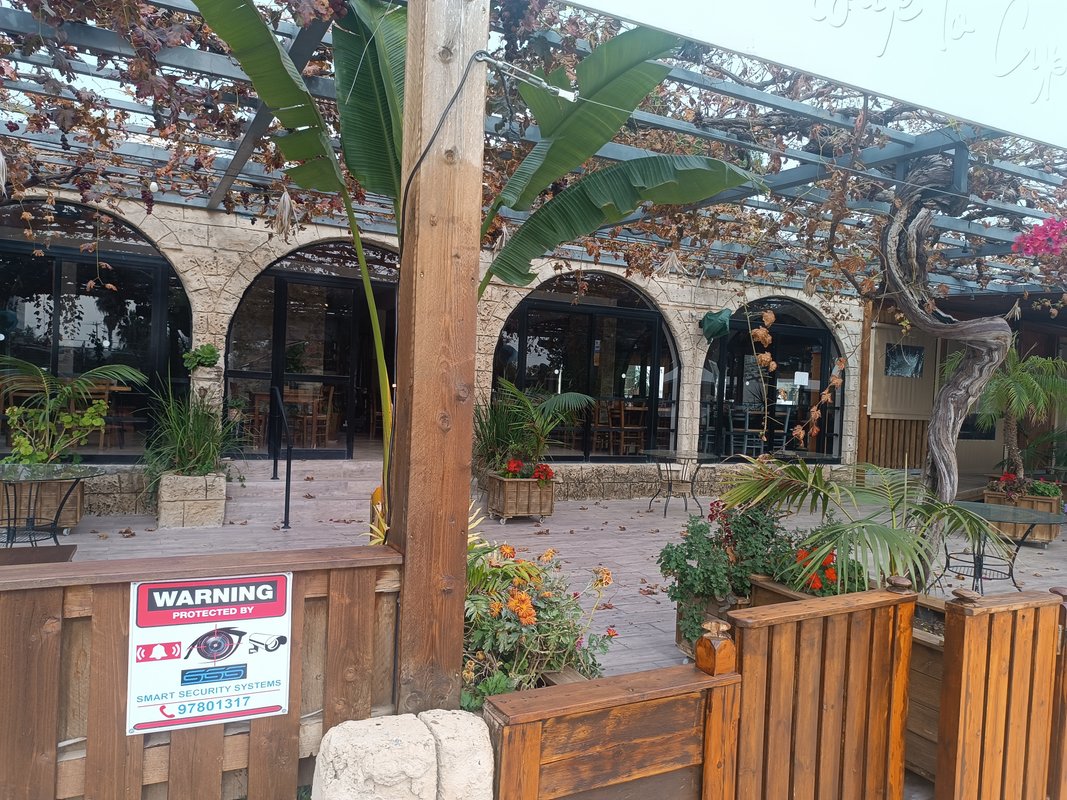 Smart Security Systems - Image 16