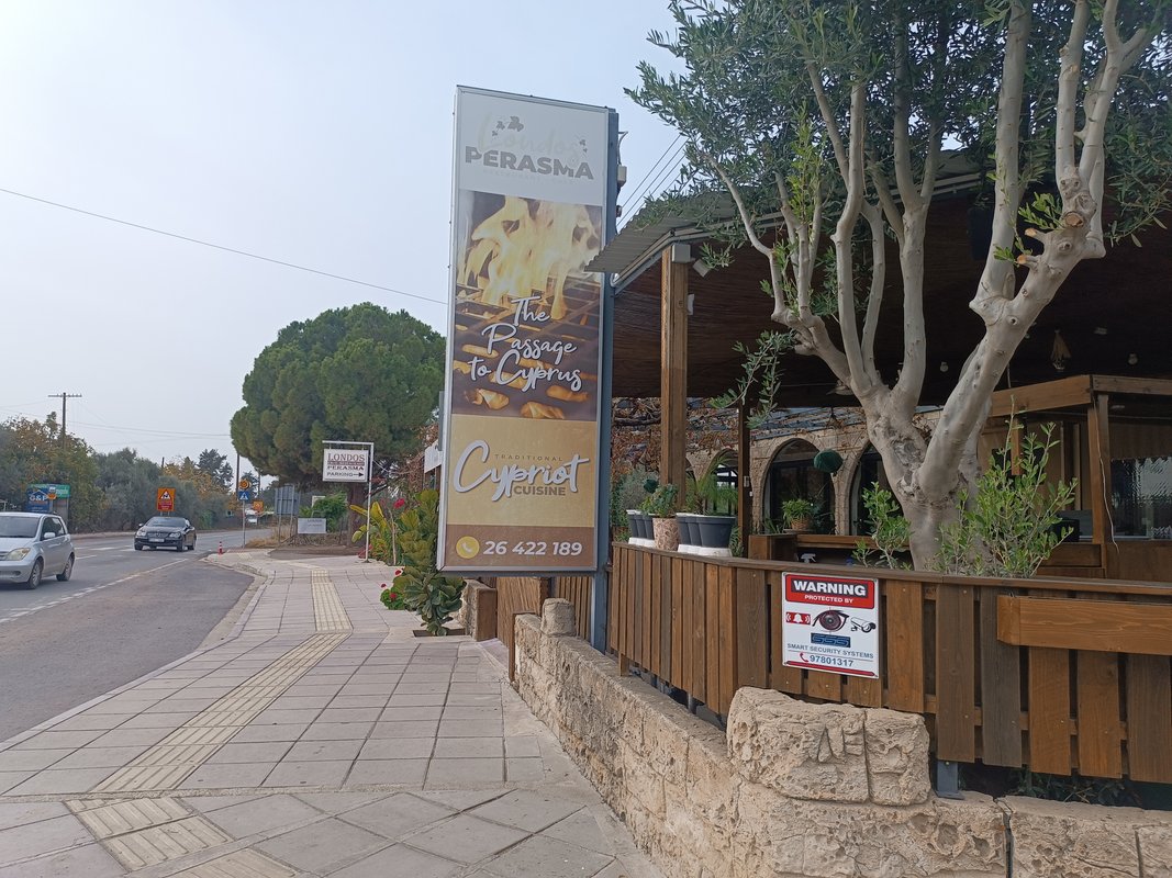 Smart Security Systems - Image 14