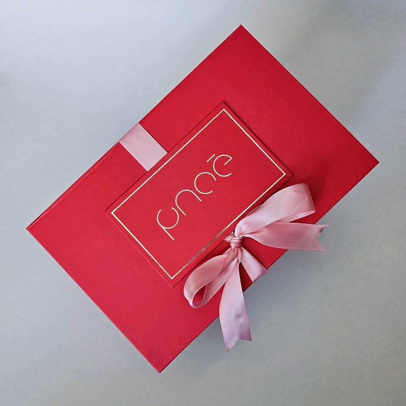 VK Beauty Hub - Image 2