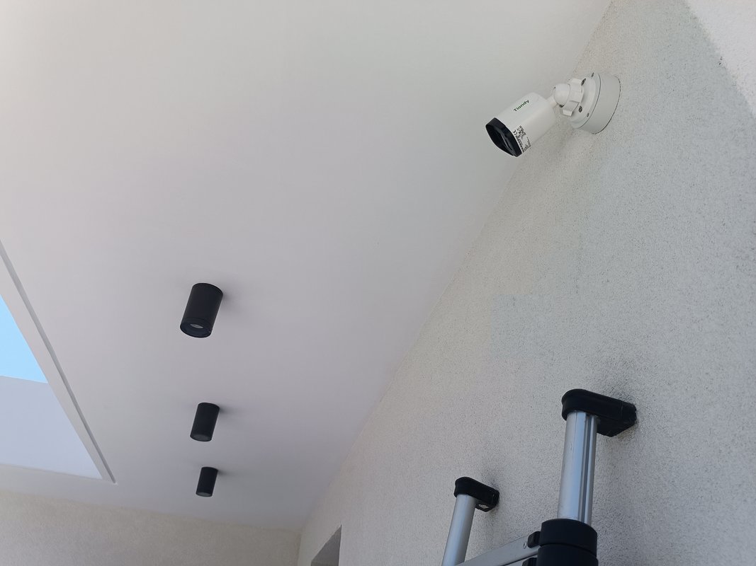 Smart Security Systems - Image 10