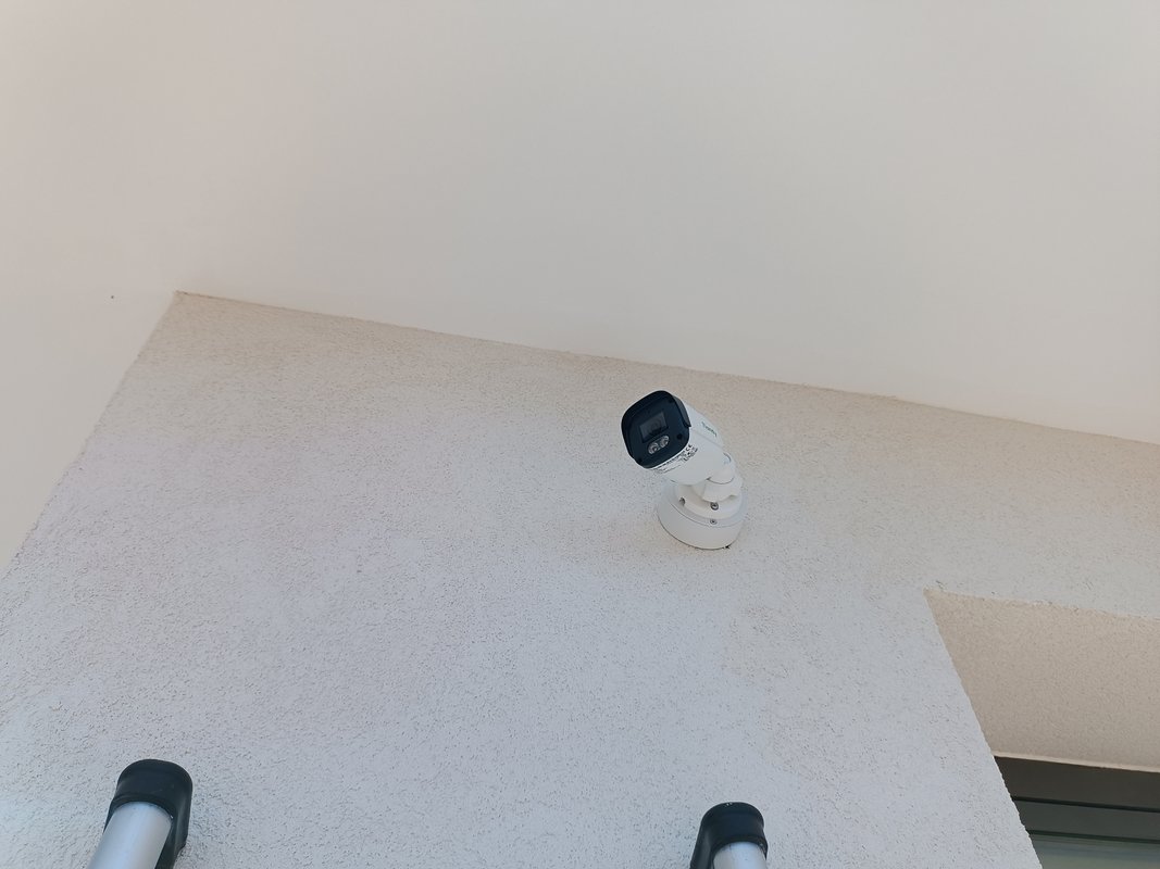 Smart Security Systems - Image 11