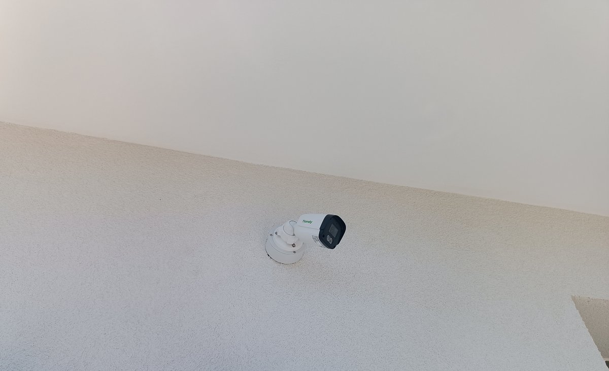 Smart Security Systems - Image 12