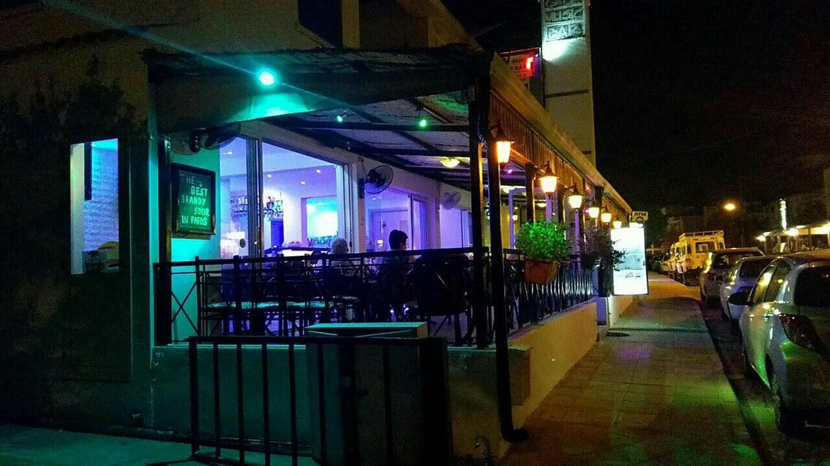 Billy's Restaurant - Image 2