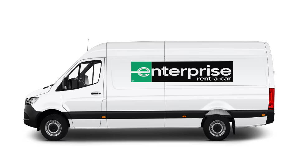 ENTERPRISE - Image 2