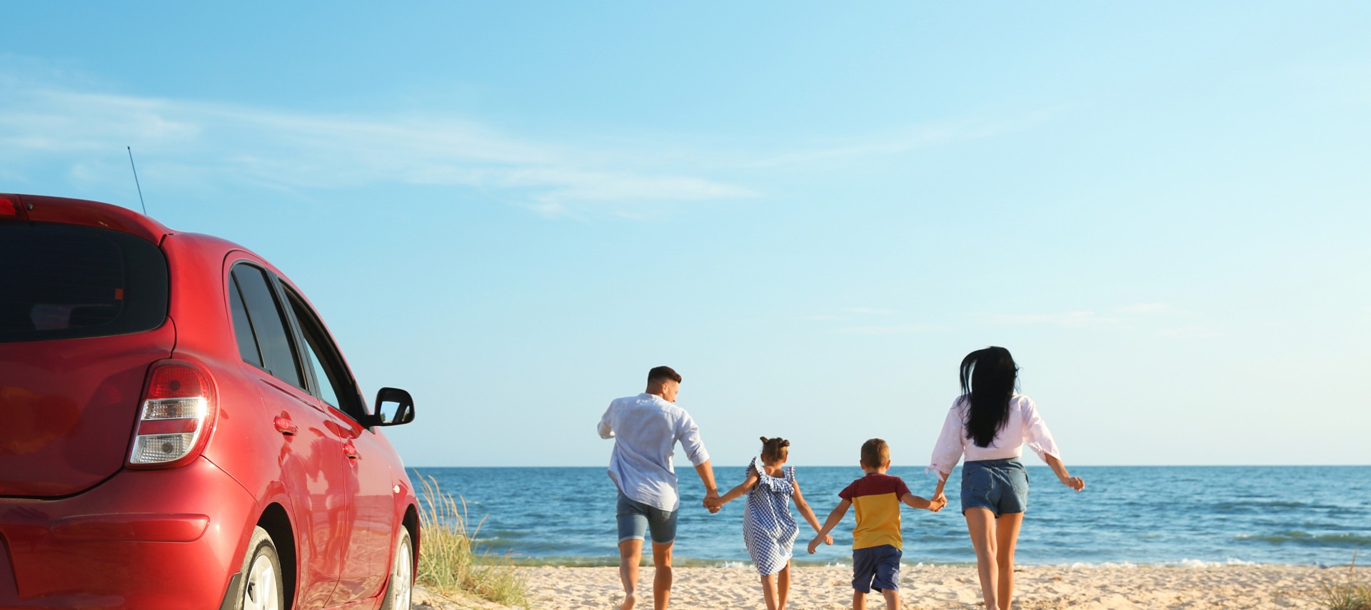 Kyprexxo Car Hire - Image 1