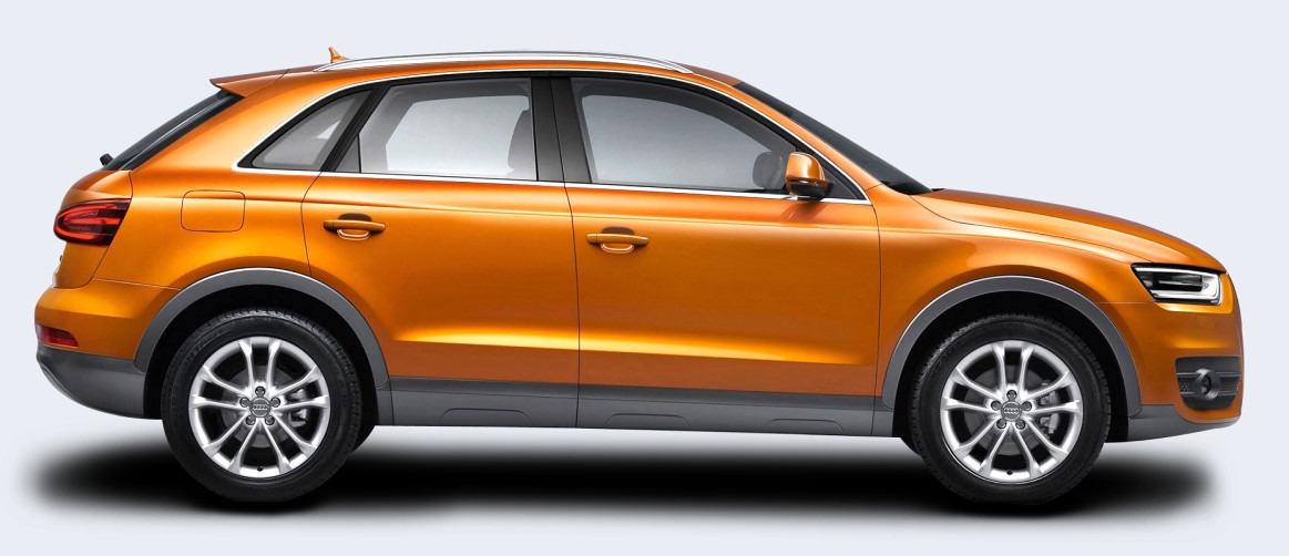 Kyprexxo Car Hire - Image 2