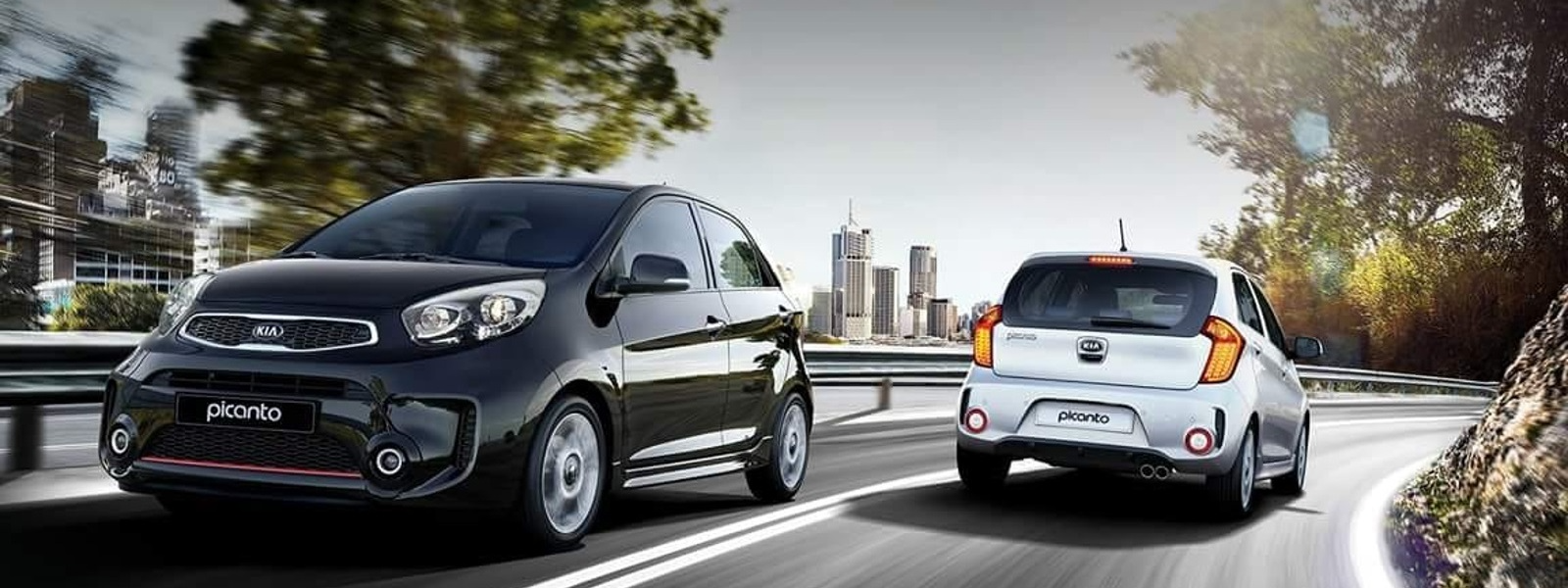 Astra Car Rentals - Image 1