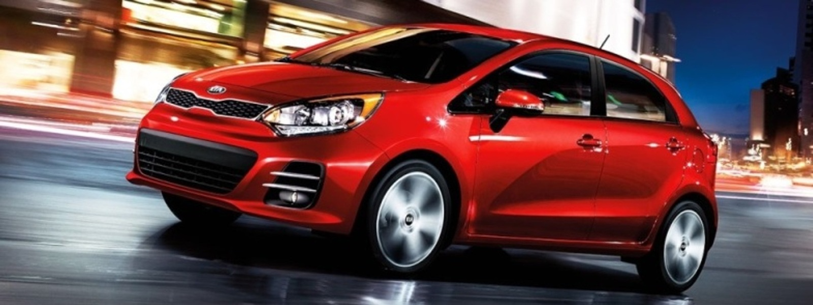 Astra Car Rentals - Image 2