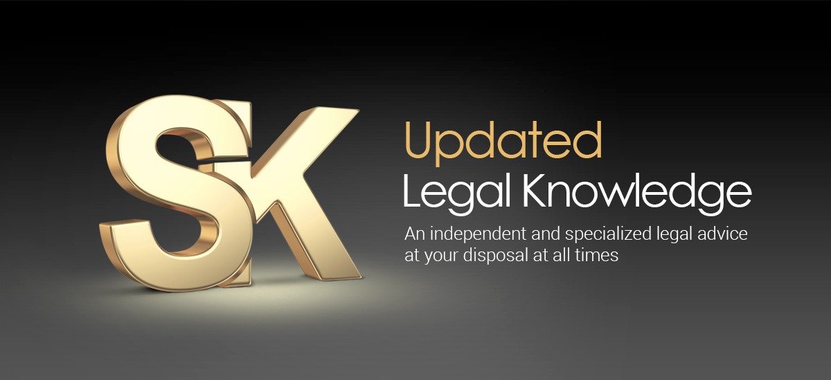 Symeou & Konnaris LLC - Image 1