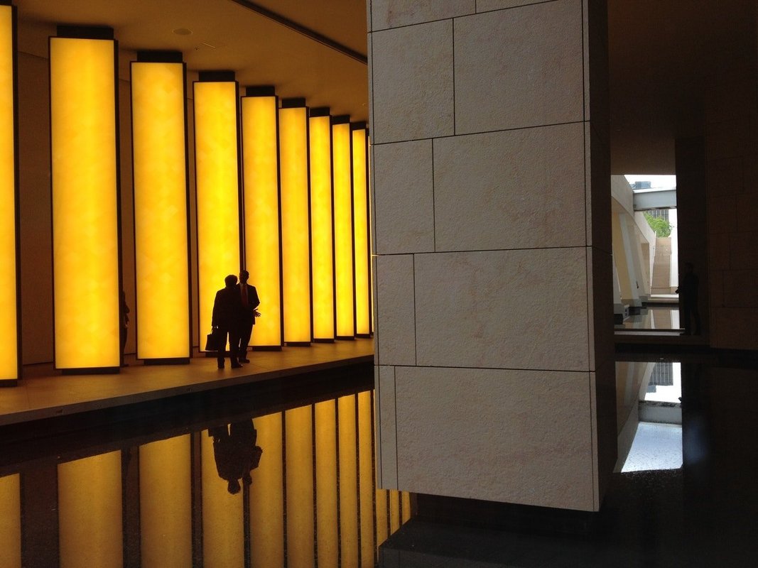 Elena Myrianthous Law Firm - Image 2
