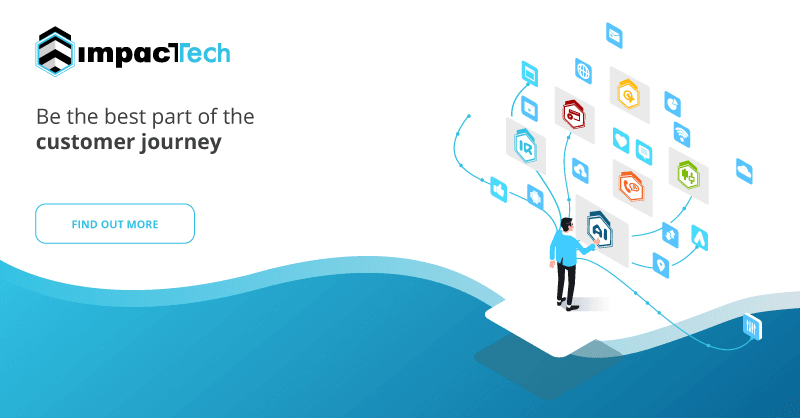 IMPACT TECH LTD