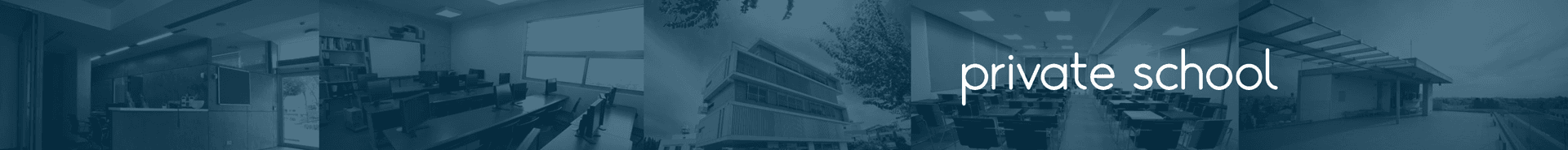 IMS Private School