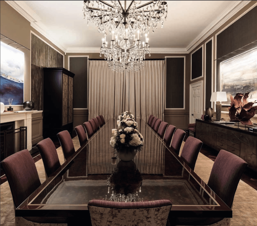 Infinity Property Services - Image 2