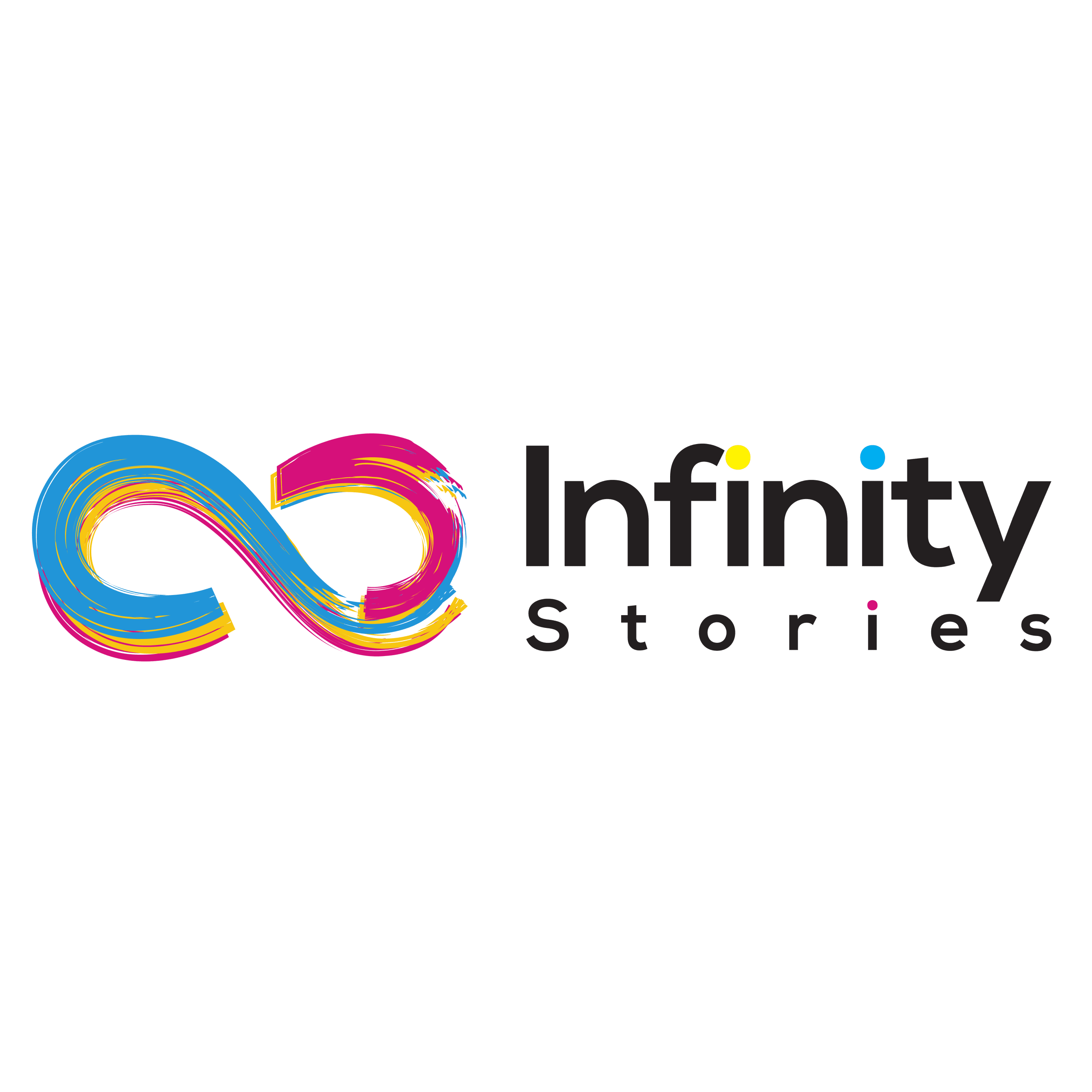 Business logo