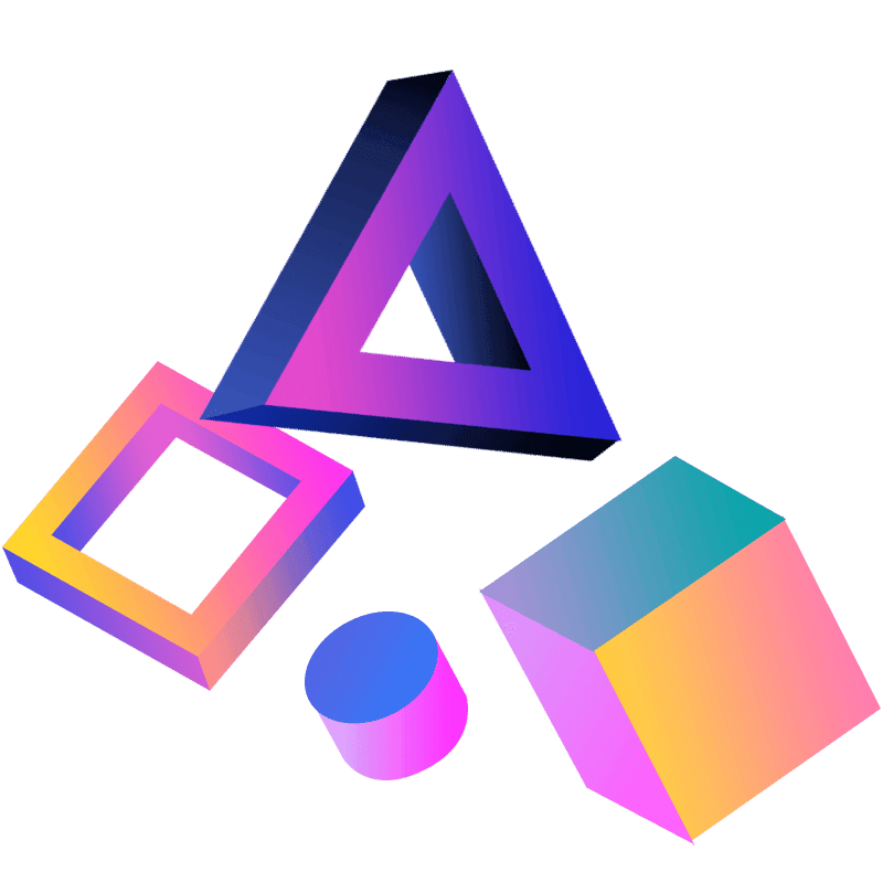 Infotropic