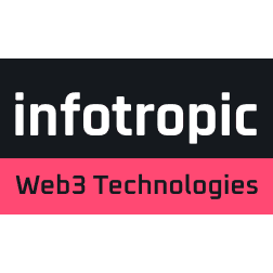 Business logo